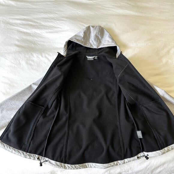 New Balance Water Resistant Jacket - Picture 9 of 13